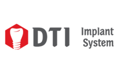 dti-implant-system-cozum-or